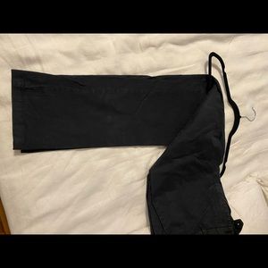 Scotch & Soda Stuart slim fit chinos like new